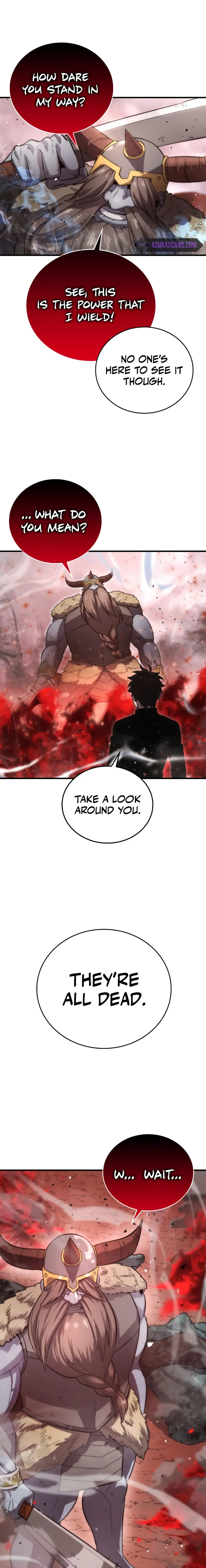Page 21 of Chapter 49