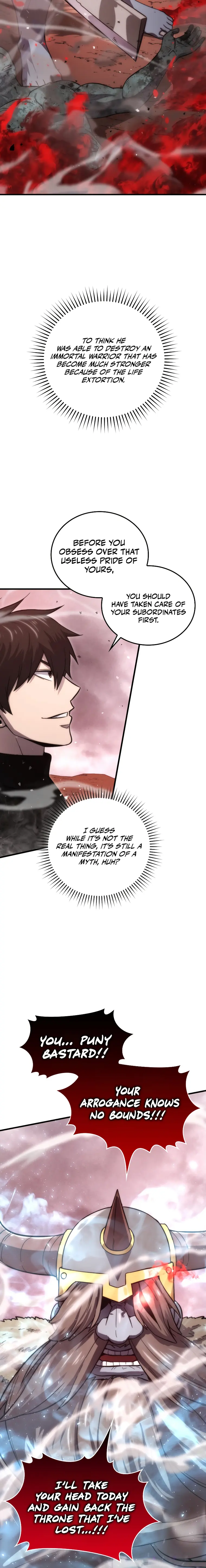 Page 22 of Chapter 49
