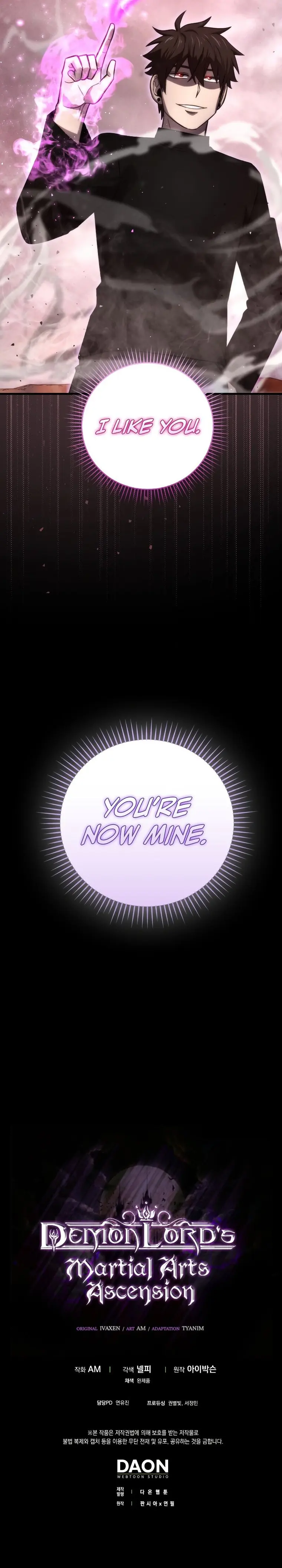 Page 24 of Chapter 49
