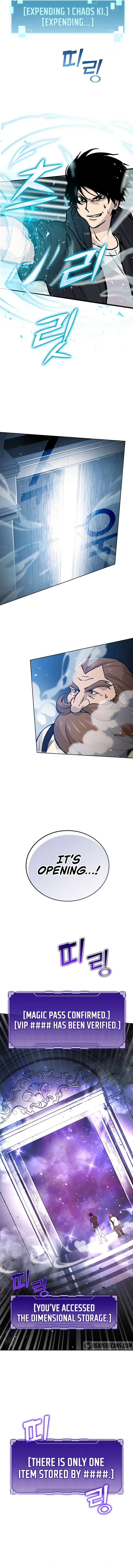Page 7 of Chapter 4