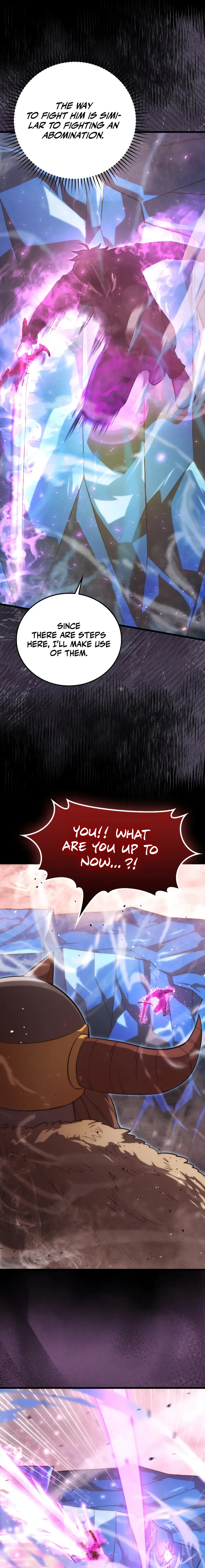 Page 7 of Chapter 50