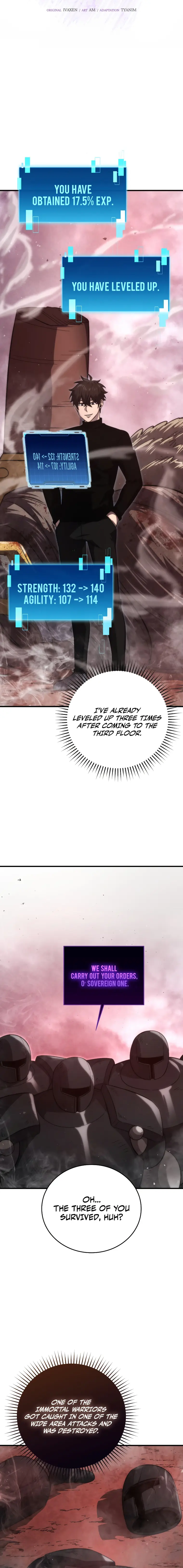 Page 10 of Chapter 50