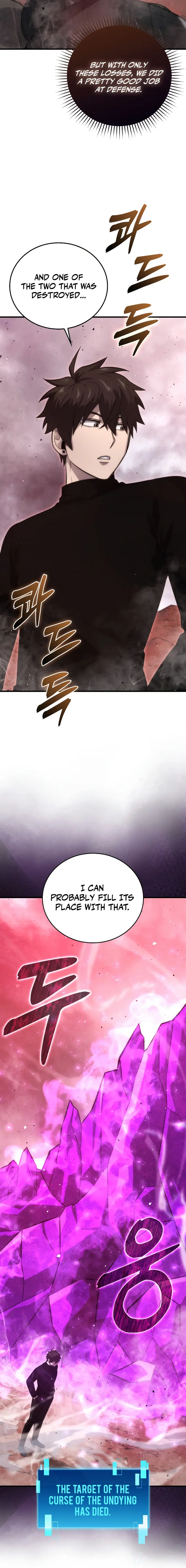 Page 11 of Chapter 50