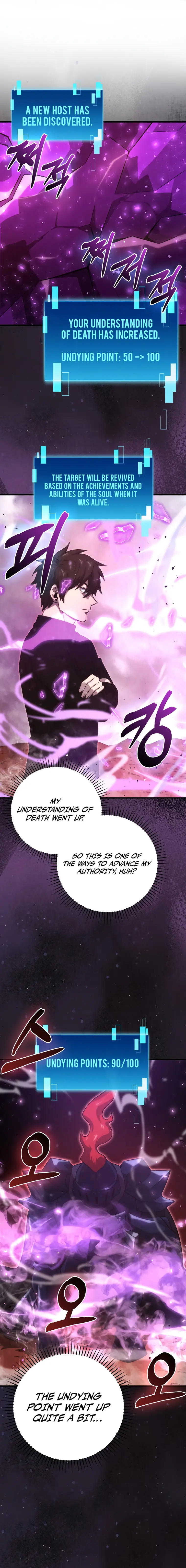 Page 12 of Chapter 50