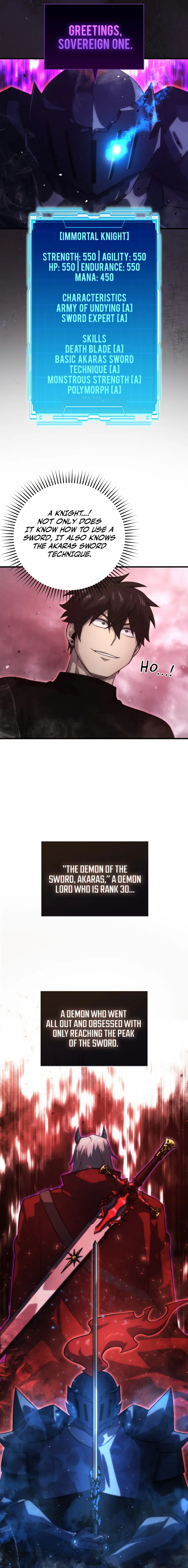 Page 13 of Chapter 50
