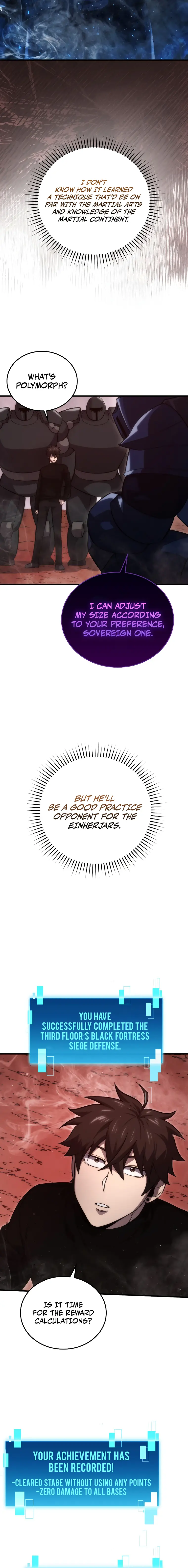 Page 14 of Chapter 50