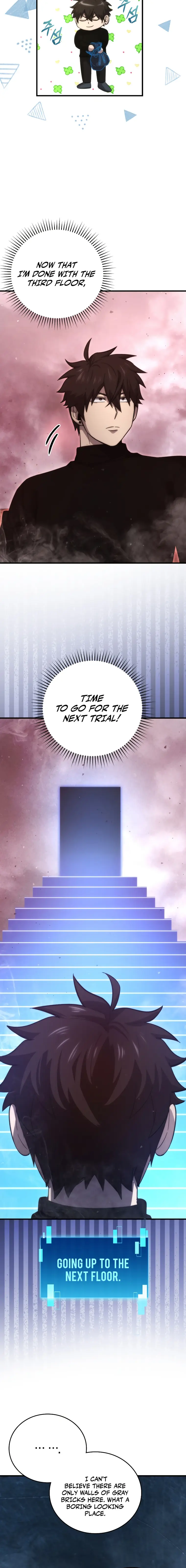 Page 16 of Chapter 50