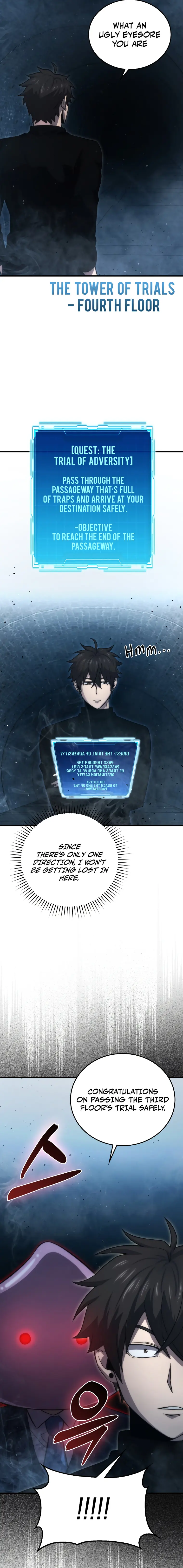 Page 17 of Chapter 50