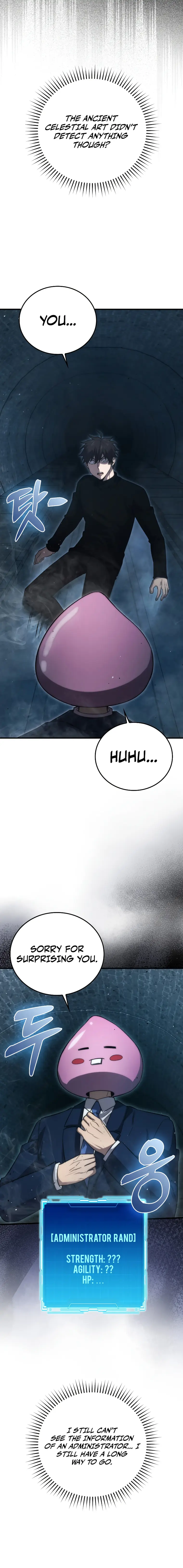 Page 18 of Chapter 50