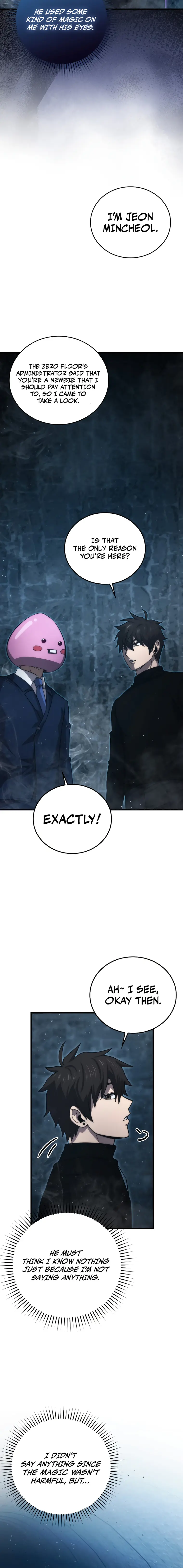 Page 20 of Chapter 50