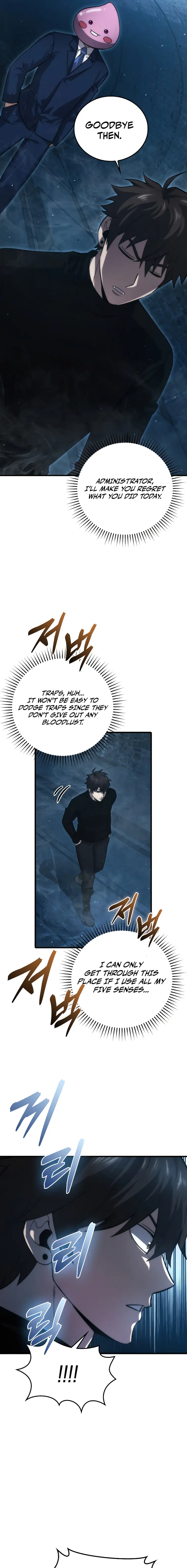 Page 21 of Chapter 50