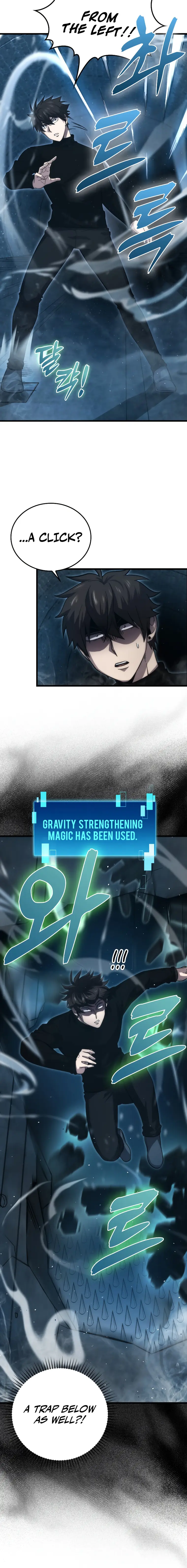 Page 22 of Chapter 50