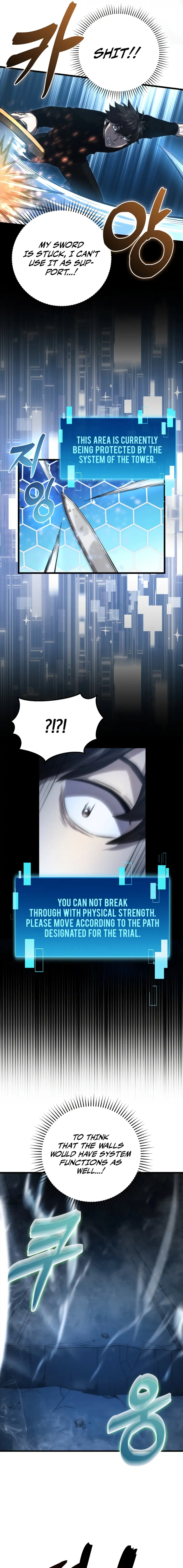 Page 23 of Chapter 50