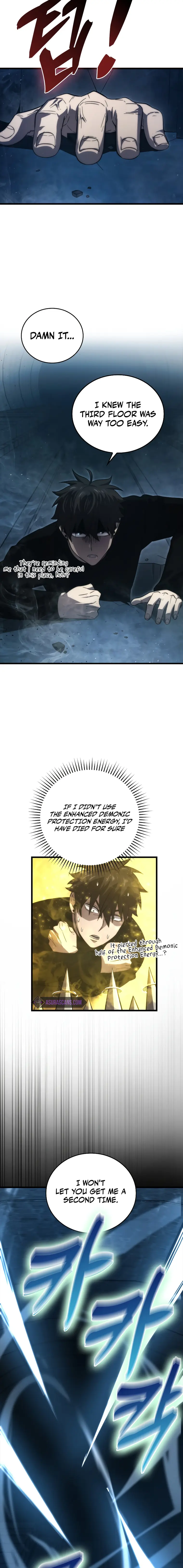 Page 24 of Chapter 50