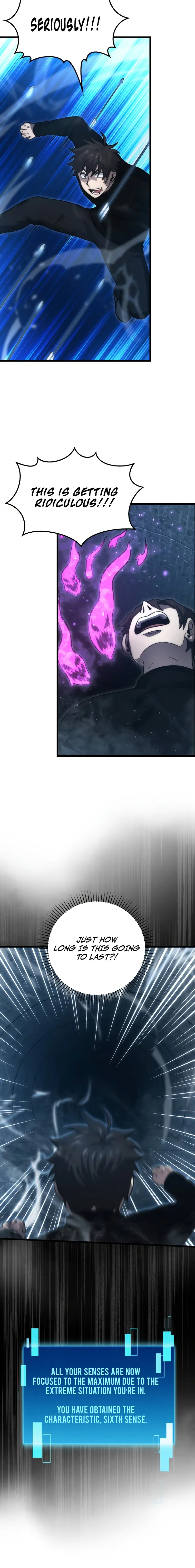 Page 26 of Chapter 50