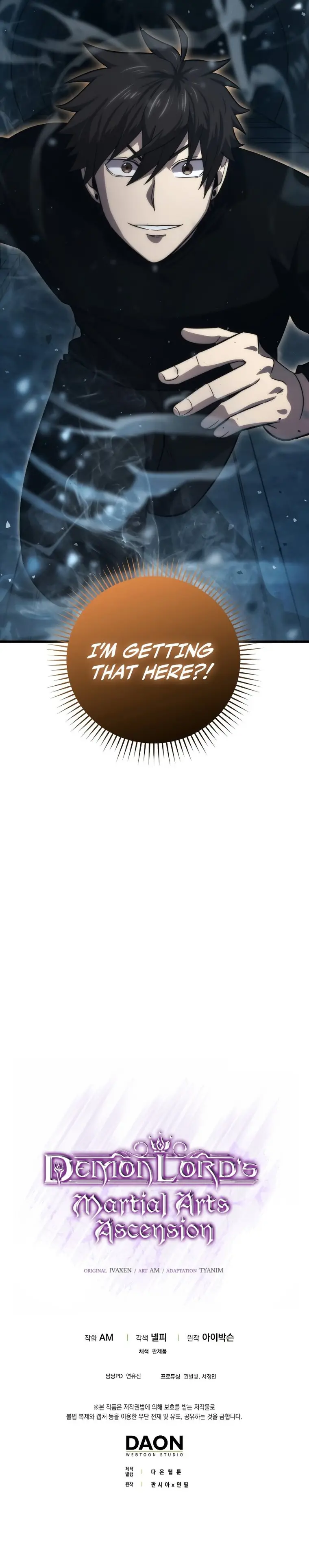 Page 28 of Chapter 50