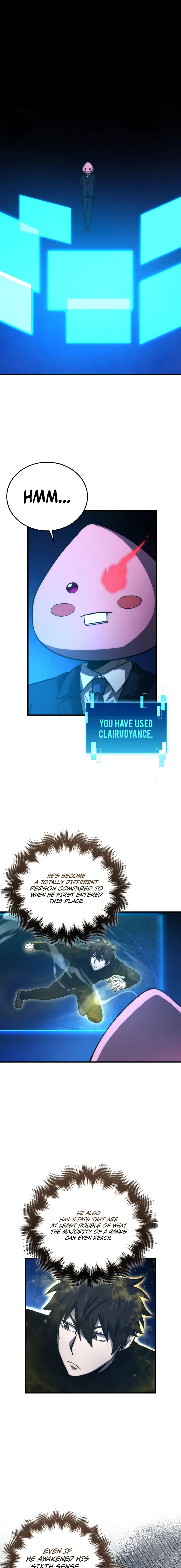 Page 1 of Chapter 51