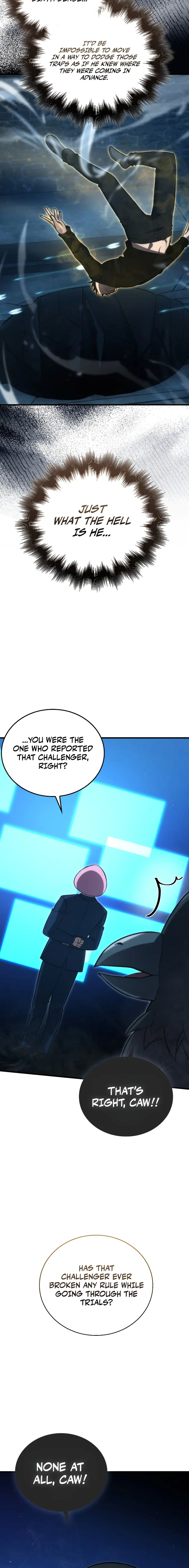 Page 2 of Chapter 51
