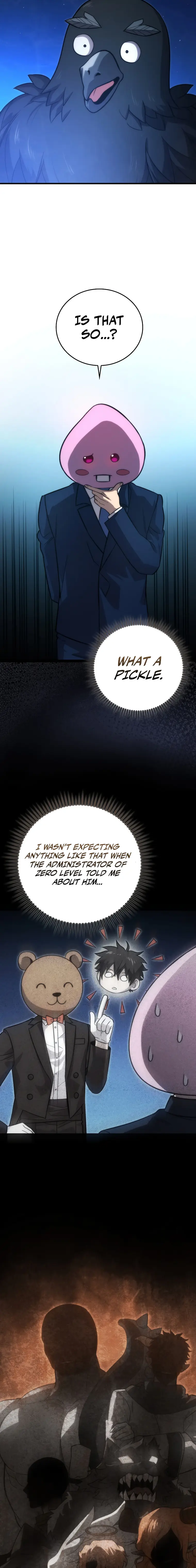 Page 3 of Chapter 51