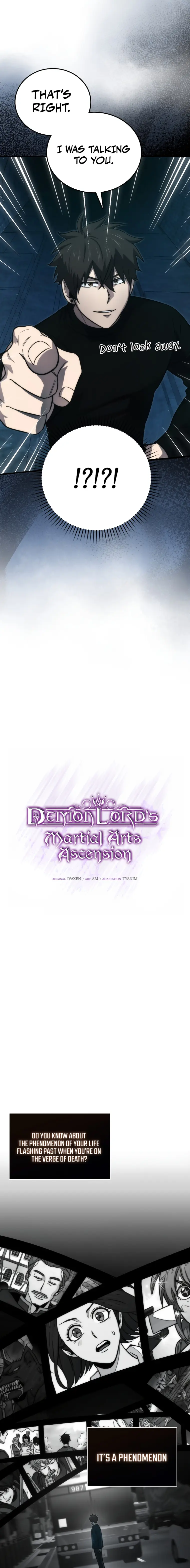 Page 5 of Chapter 51