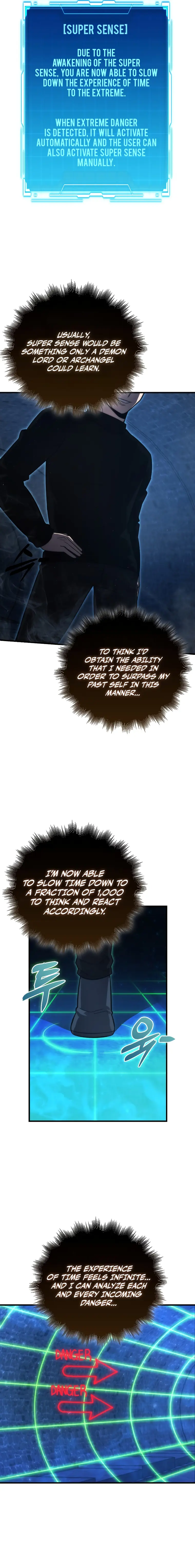 Page 7 of Chapter 51