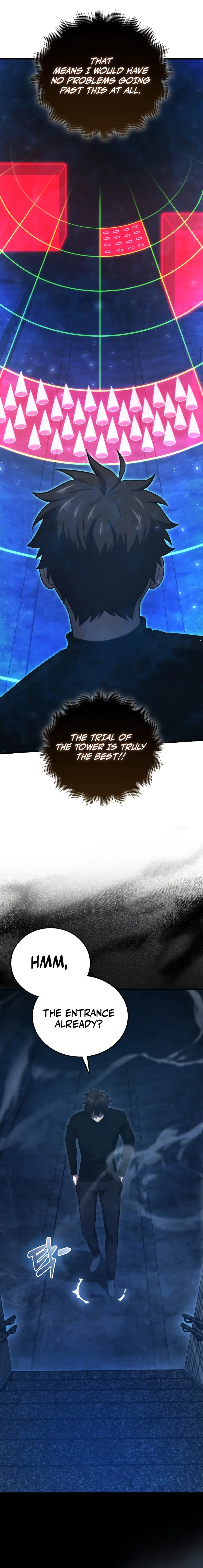 Page 8 of Chapter 51
