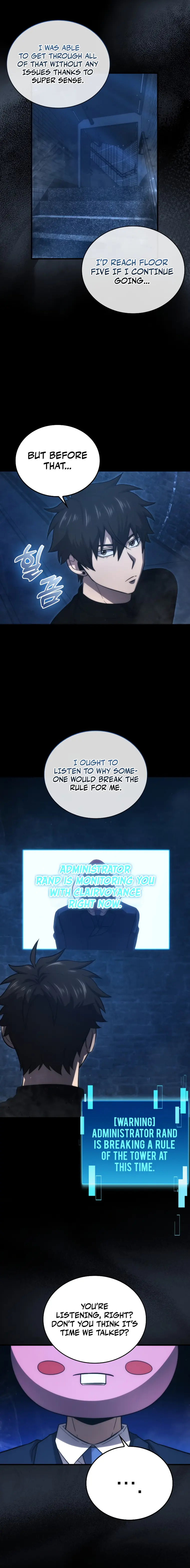 Page 9 of Chapter 51