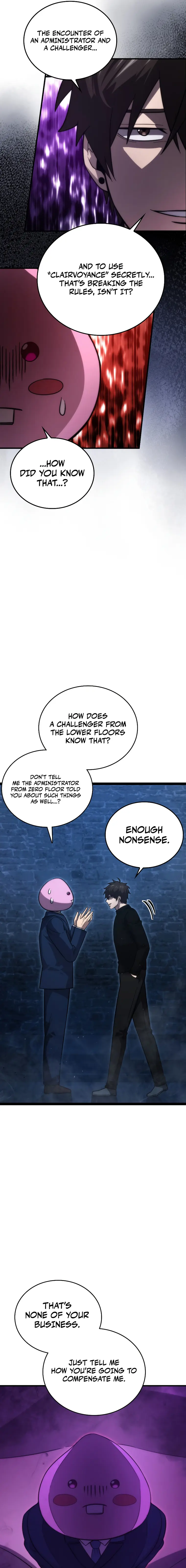 Page 11 of Chapter 51