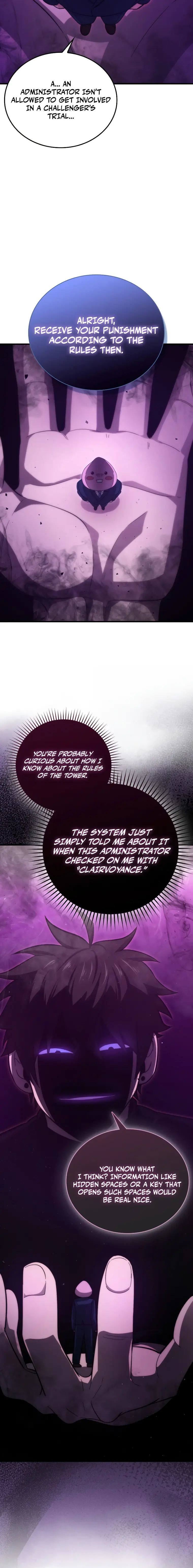 Page 12 of Chapter 51