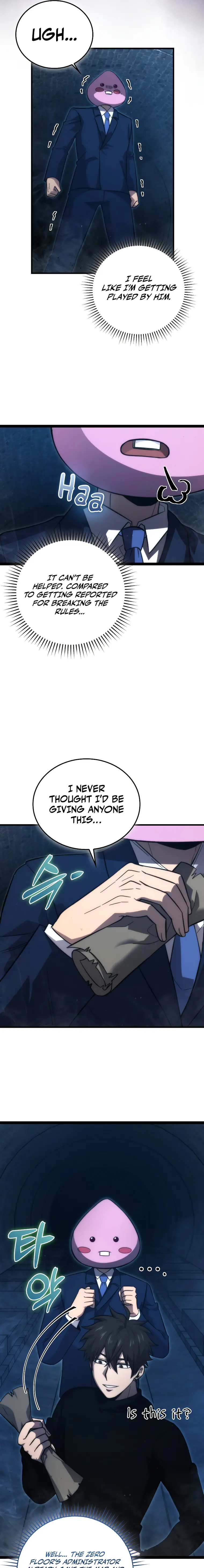 Page 13 of Chapter 51