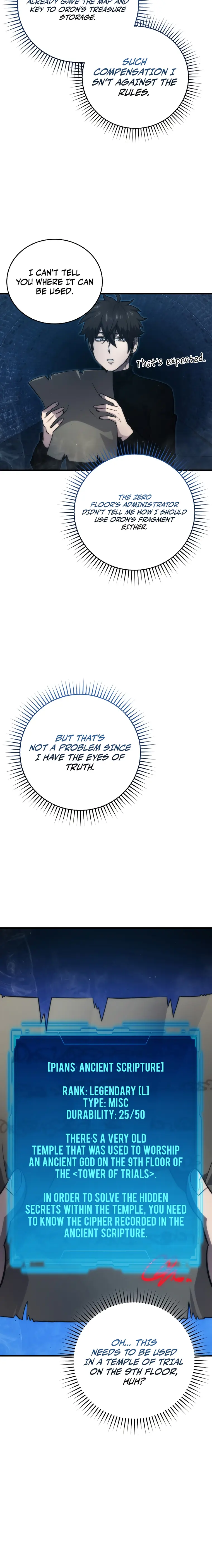 Page 14 of Chapter 51