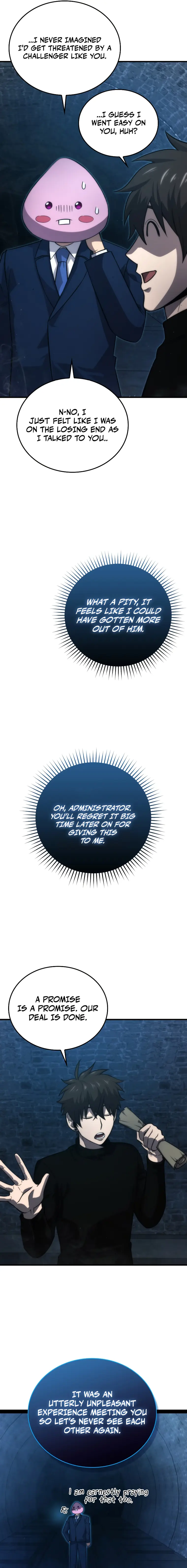 Page 15 of Chapter 51