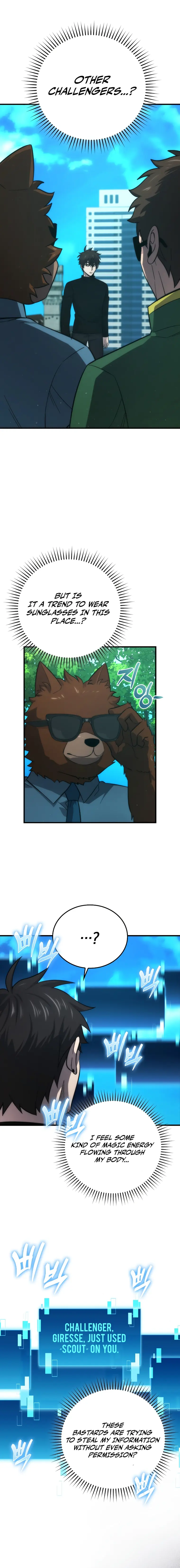 Page 19 of Chapter 51