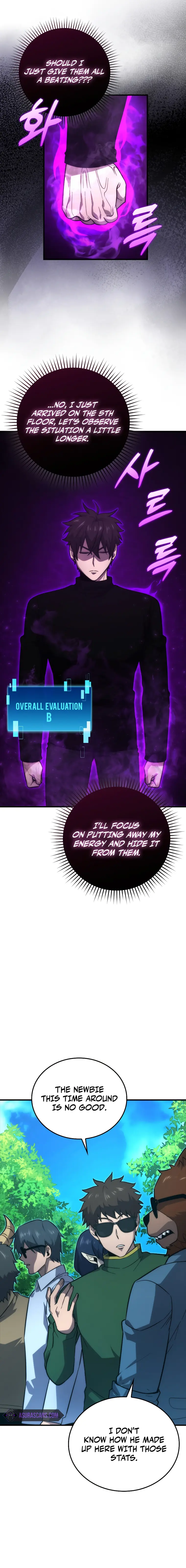 Page 20 of Chapter 51