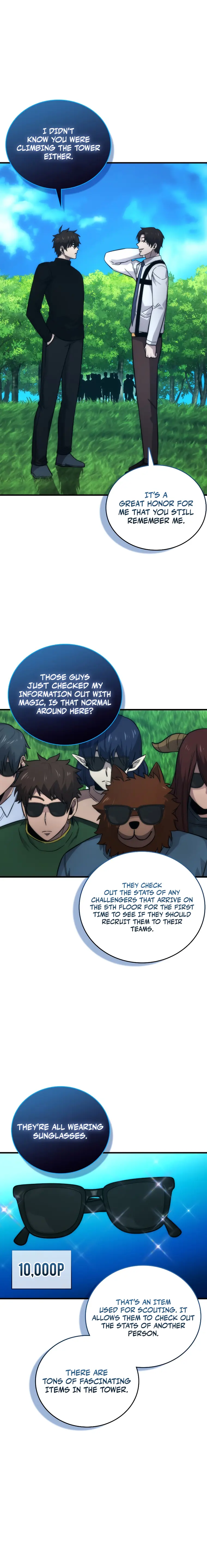 Page 22 of Chapter 51