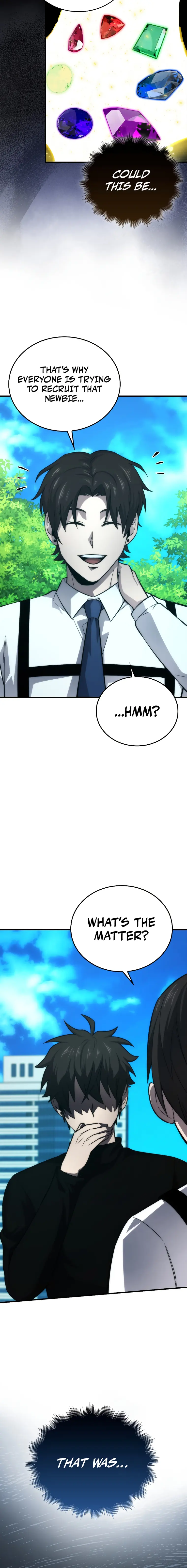 Page 24 of Chapter 51