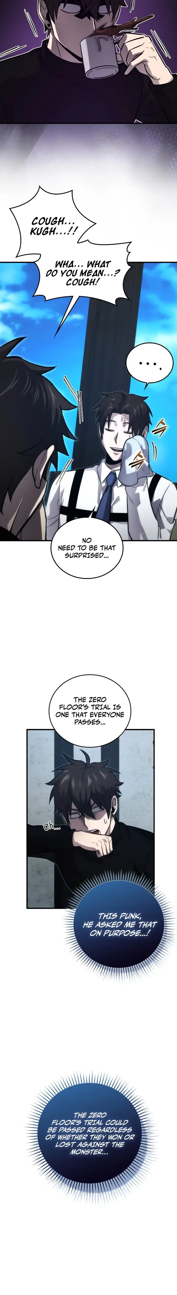 Page 2 of Chapter 52