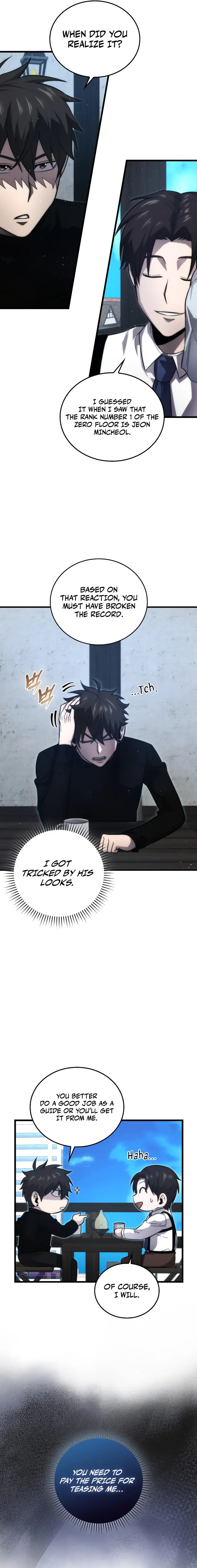 Page 3 of Chapter 52