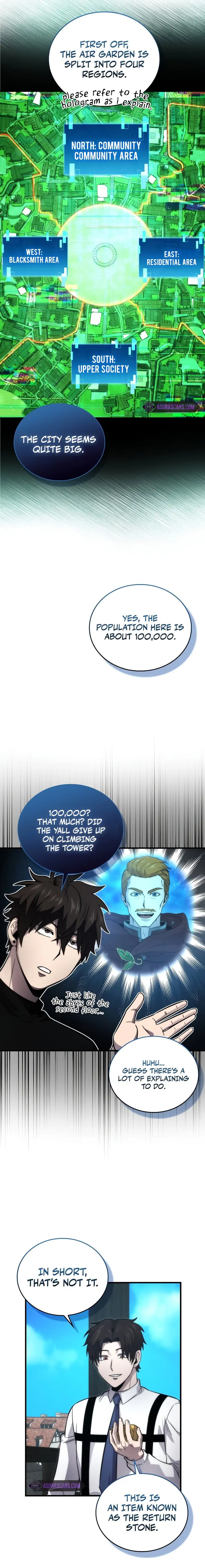 Page 5 of Chapter 52