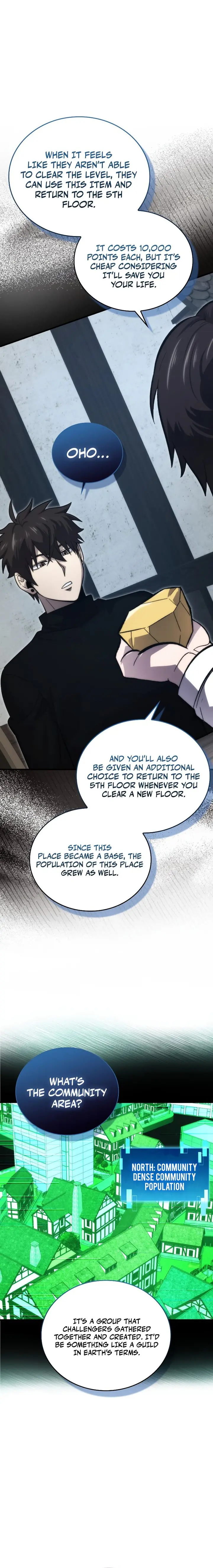 Page 6 of Chapter 52