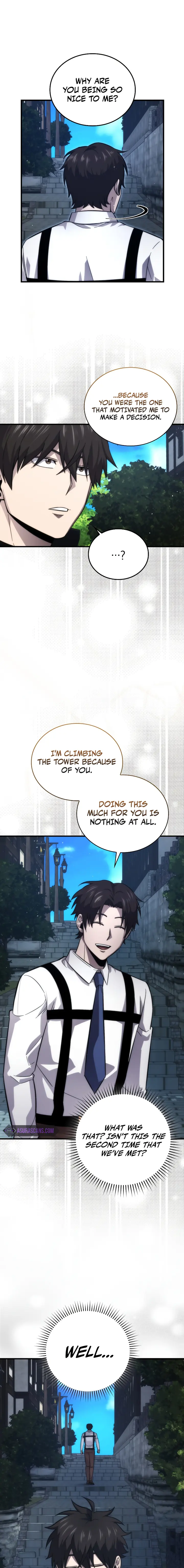 Page 9 of Chapter 52
