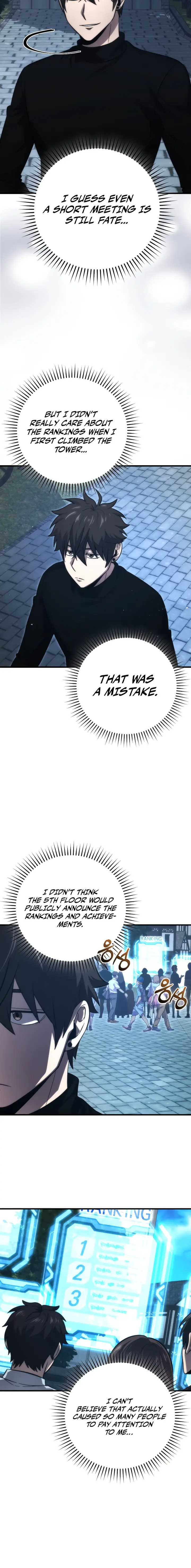 Page 10 of Chapter 52