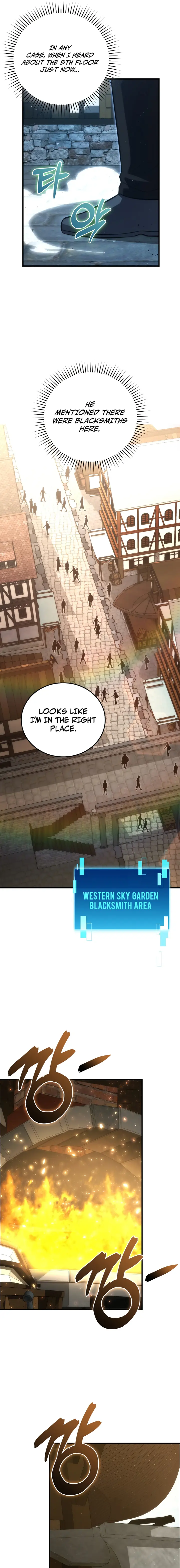 Page 11 of Chapter 52