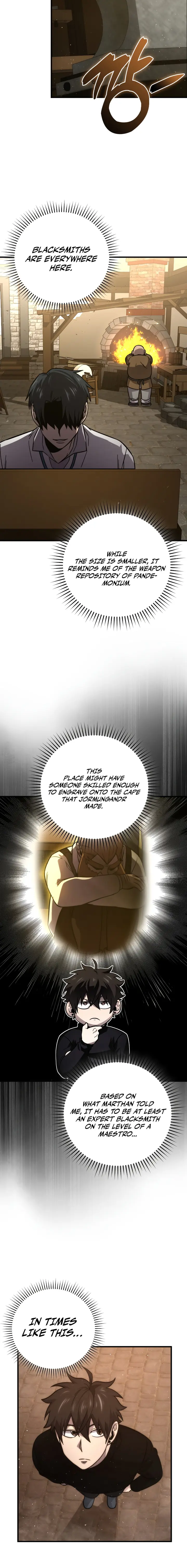 Page 12 of Chapter 52