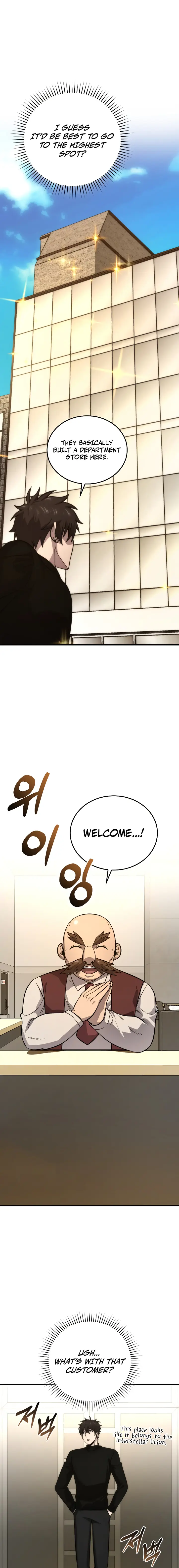 Page 13 of Chapter 52