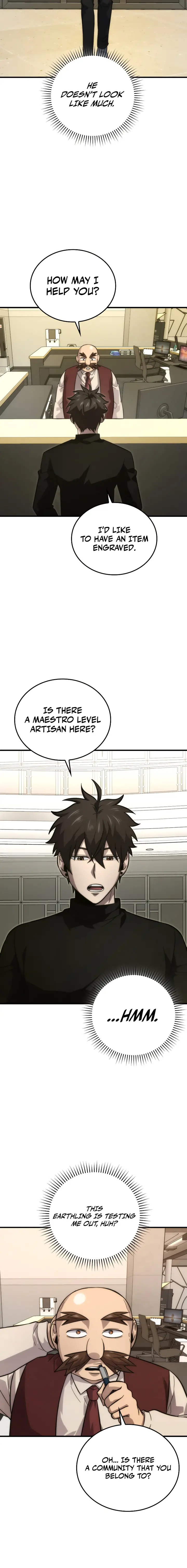Page 14 of Chapter 52