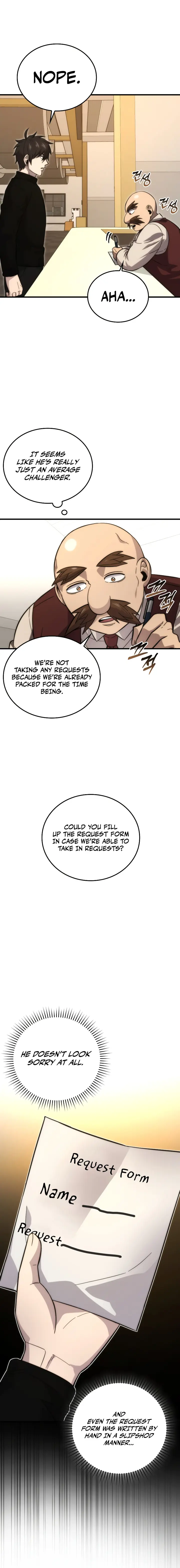 Page 15 of Chapter 52