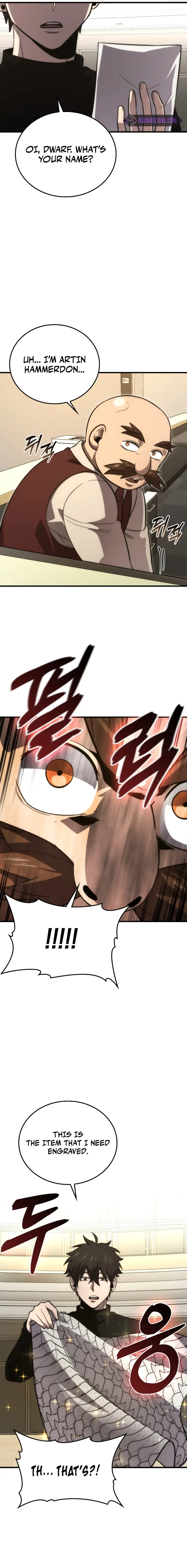 Page 16 of Chapter 52