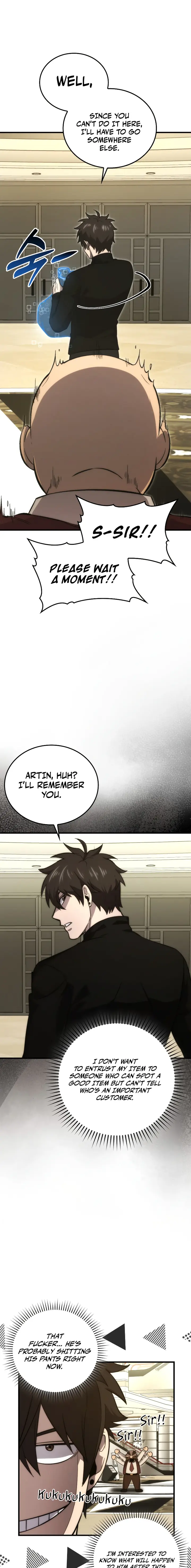 Page 17 of Chapter 52