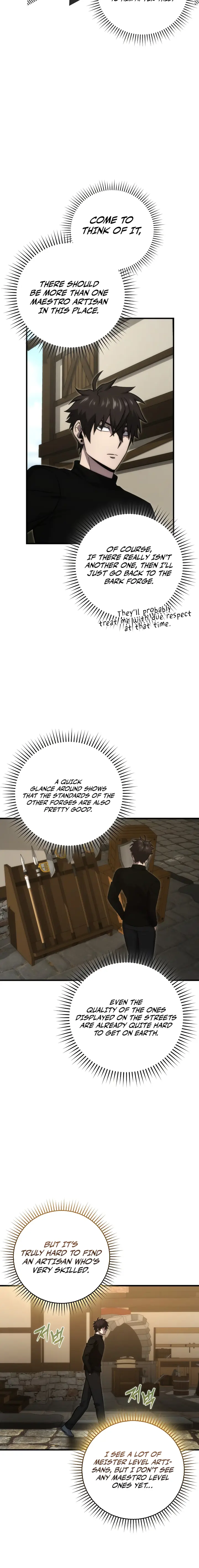Page 18 of Chapter 52